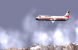 <strong>Aconcagua</strong>