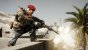 <strong>Battlefield Bad Company 2</strong>