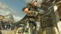 <strong>Call of Duty: Modern Warfare 2</strong>