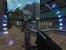 Deus Ex: Invisible War (2003) war ein gutes Spiel, erreichte jedoch nie die Genialität des Ursprungswerks. Trotzdem verkaufte Publisher Eidos 1,2 Millionen Einheiten – 200.000 mehr als vom Vorgängerspiel.&nbsp;