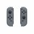 Im Sommer 2019 mehrten sich die Berichte über fehlerhafte Joy-Con-Controller. Nintendo schwieg zunächst zum Thema, sorgte aber später dafür, dass betroffene Geräte umgetauscht werden konnten.