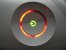 .... oder der berüchtigte „Red Ring of Death“ signalisierte das endgültige Ableben der Konsole.<br>
 