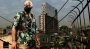 Max Payne 3&nbsp;