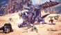 Monster Hunter: World