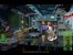 Sieht ein bisschen aus wie Baphomets Fluch, ist aber in Wirklichkeit Perfil de Riesgo: Casos Federales, ein 2008 veröffentlichtes Point’n’Click-Adventure aus Argentinien.