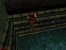 Doch gerade die Kletterpartien in Prince of Persia 3D litten unter der schlechten Kameraführung. Oftmals wechselte die Perspektive unvorbereitet und sorgte somit für den unfreiwilligen Bildschirmtod.