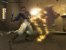 Die „Sandzombies“ nahmen in Prince of Persia: The Sands of Time durch normale Waffen nur bedingt Schaden. Erst mit dem Dolch der Zeit schickten wir sie ins Jenseits.