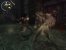 Prince of Persia: Warrior Within ist der härteste und düsterste Serienteil. Jordan Mechner arbeitete an dem Spiel nicht aktiv mit und kritisierte später die kreative Ausrichtung des Ablegers.
