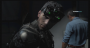<strong>Splinter Cell: Blacklist</strong>