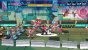 The Last Friend verquirlt typische Tower-Defense-Mechaniken im Stil von Plants vs. Zombies mit hektischer Beat’em-Action Marke Streets of Rage. Erscheinen soll der ungewöhnliche Genre-Mix aus El Salvador noch 2019.