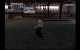 Tony Hawk's Pro Skater erschien zunächst für die PlayStation und wurde später für das Nintendo 64 und die Sega Dreamcast umgesetzt. Nach dem Release veröffentlichten Activision und die Fastfood-Kette Pizza Hut eine Demoversion, die in den Filialen ausgeteilt wurde.