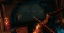 Underworld Ascendant – das erste Projekt aus der Feder von Warrens derzeitigem Studio Otherside Entertainment – sammelte via Crowdfunding knapp 932.000 Dollar ein. Leider kam der Titel völlig unfertig auf den Markt. Erst ein Mega-Patch konnte die größten Ungereimtheiten aus der Welt schaffen. Kommerziell floppte Ascendant trotzdem.<br>
 