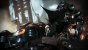 Warner Bros. und Rocksteady legten mit Batman: Arkham Knight einen unplanmäßigen Boxenstopp ein. Das im Sommer 2015 veröffentlichte Actionspiel besaß in der PC-Version so viele Macken, dass es nachträglich gepatcht werden musste.