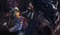 Ein Teil der bekannten Telltale-Spiele wie etwa The Walking Dead verschwanden nach der Pleite des Unternehmens aus dem digitalen Handel. Allerdings gibt es die Spiele weiterhin als Boxed-Editionen.