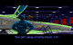 Auch in Chris Roberts’ Weltraum-Shooter Wing Commander aus dem Jahr 1990 zog Spector im Hintergrund die Fäden, kümmerte sich also unter anderem darum, dass Termine und Budgets eingehalten wurden und vieles andere mehr.&nbsp;&nbsp;