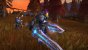 Blizzard Entertainment liefert zwei imposante Cinematics zu World of Warcraft ab. (5)