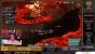 &nbsp; <strong>WoW Classic: So erlebte die Top-Gilde Method den Release</strong>