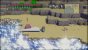 3D Dot Game Heroes<br>
 