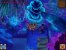 James Cameron's Avatar: Das Spiel<br>
 