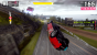 Asphalt 9: Legends: Kostenloser Arcade-Racer für Switch im Test - Genre-Primus? (3)