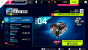 Asphalt 9: Legends: Kostenloser Arcade-Racer für Switch im Test - Genre-Primus? (4)