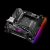 Asus ROG Strix X470 I Gaming