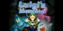 Luigi's Mansion: Retro-Special zum Gamecube-Klassiker von Nintendo - heute noch gut? (1)