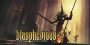 Test zu Blasphemous: Ein hartes, aber ebenso brillantes 2D-Abenteuer