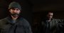 Captain Price hatte bereits in Call of Duty 4: Modern Warfare im Jahr 2007 seinen ersten Auftritt und ist seitdem einer der Lieblinge der Reihe.