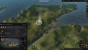 Crusader Kings 3 im Test.