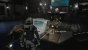 Seichtes Gameplay, dichte Atmosphäre: Deliver Us The Moon richtet sich eher an Story-Fans.