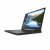 Dell G7-Serie