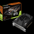 Die Gigabyte GeForce RTX 2070 Mini ITX misst nur 17 Zentimeter in der Länge