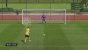 Beim 11m in FIFA 20 trainiert ihr am besten in der Arena oder den Skill-Spielen.