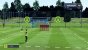 FIFA 20 - Alle Tipps und Tricks im Überblick