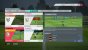 In den Skill-Spielen im Menü-Punkt Schuss findet ihr die Standards. Silber und Gold sind für Elfmeter und Freistöße in FIFA 20 perfekt geeignet.