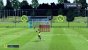 FIFA 20 Tipps - Elfmeter erfolgreich verwandeln, Freistöße perfekt zirkeln