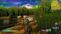 Fortnite Kapitel 2: Map, Boote, Verstecken, Battle-Pass - das "neue" Fortnite ausprobiert (4)