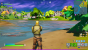 Fortnite Kapitel 2: Map, Boote, Verstecken, Battle-Pass - das "neue" Fortnite ausprobiert (7)