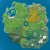 Fortnite Kapitel 2: Map, Boote, Verstecken, Battle-Pass - das "neue" Fortnite ausprobiert (8)