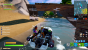 Fortnite Kapitel 2: Map, Boote, Verstecken, Battle-Pass - das "neue" Fortnite ausprobiert (10)