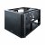 Wir bieten Kauftipps und Infos rund um Mini-ITX-PCs und haben auch zwei Beispiele für Mini-Gaming-PCs parat. Hier seht ihr ein Fractal Design Core 500-Gehäuse.