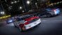 Test zu GRID: Racer mit wenig Umfang, doch toller Rennsport-Action.