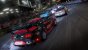 Test zu GRID: Racer mit wenig Umfang, doch toller Rennsport-Action.