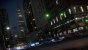 Test zu GRID: Racer mit wenig Umfang, doch toller Rennsport-Action.