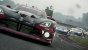 Test zu GRID: Racer mit wenig Umfang, doch toller Rennsport-Action.