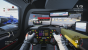 Test zu GRID: Racer mit wenig Umfang, doch toller Rennsport-Action.