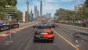 Test zu GRID: Racer mit wenig Umfang, doch toller Rennsport-Action.