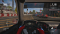 Test zu GRID: Racer mit wenig Umfang, doch toller Rennsport-Action.