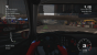 Test zu GRID: Racer mit wenig Umfang, doch toller Rennsport-Action.